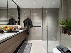 Elta (D5), Apartment #630264171